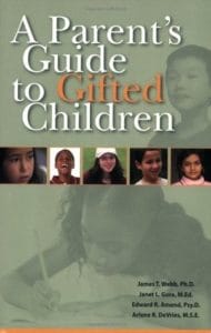 parents-guide-gifted-children